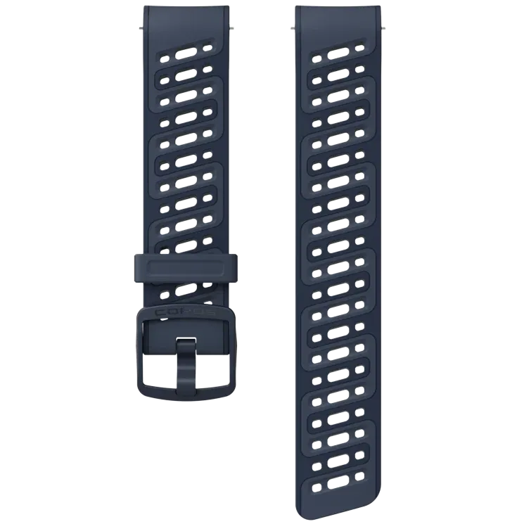 COROS – PACE PRO STRAP