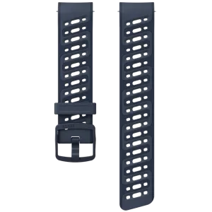 COROS – PACE PRO STRAP
