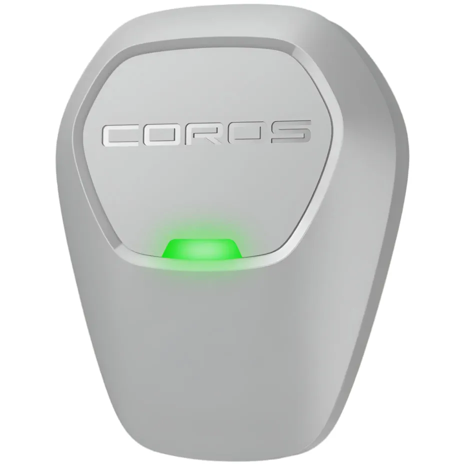 COROS – POD 2