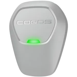 COROS – POD 2