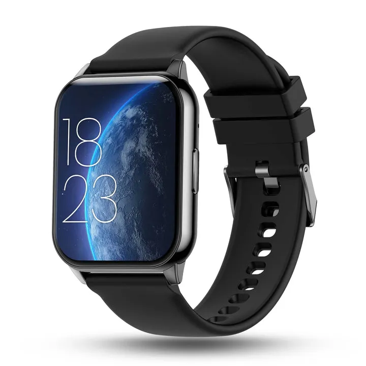 Cosmos Nova Copy