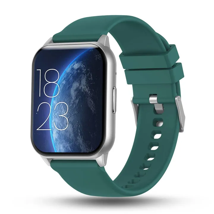 Cosmos Nova Copy