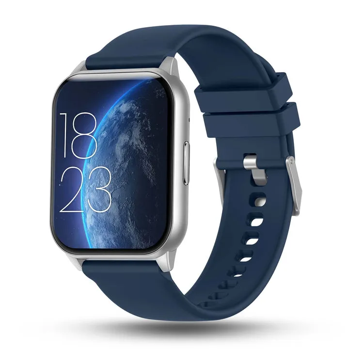 Cosmos Nova Copy