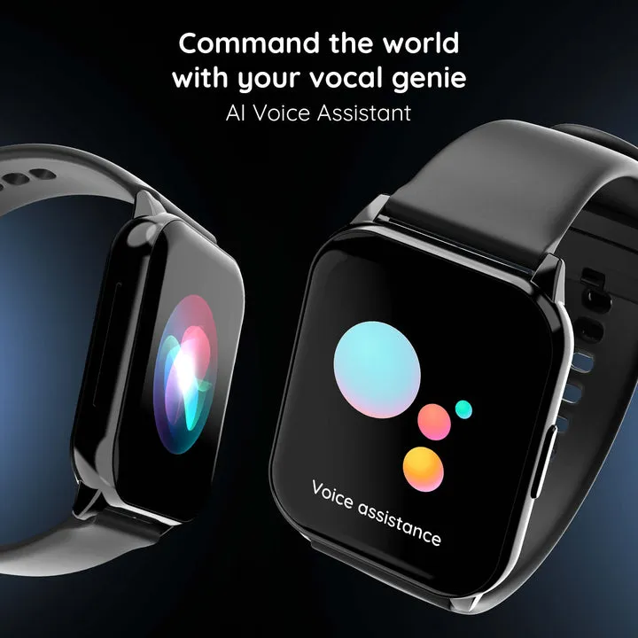 Cosmos Nova Copy