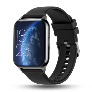 Cosmos Nova Copy
