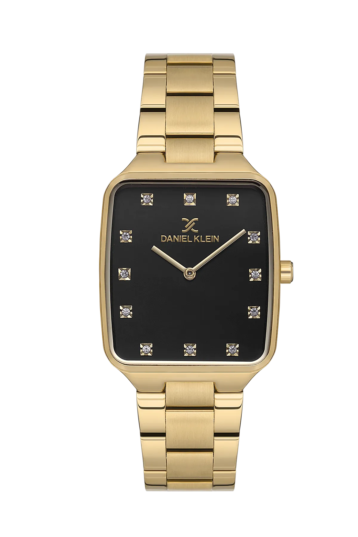 DANIEL KLEIN DK.1.13704-3 MEN WATCH