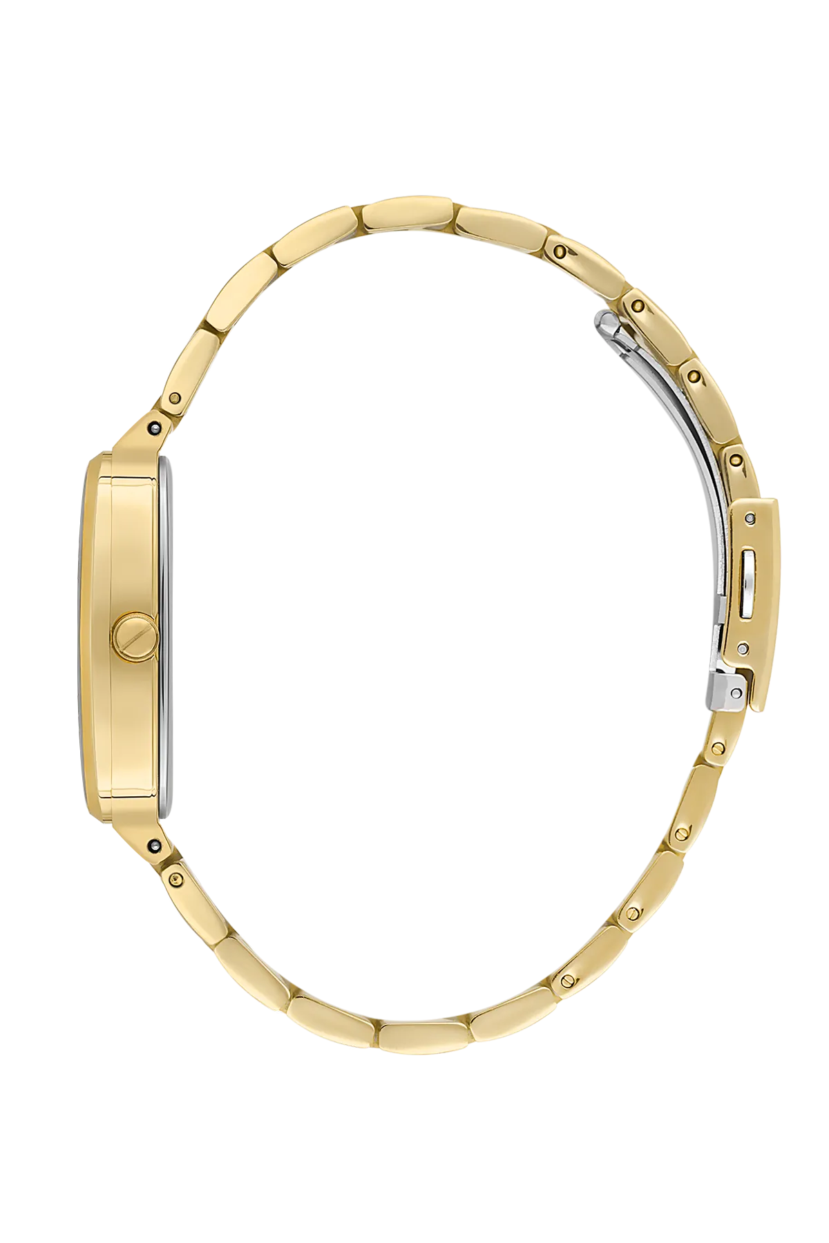 DANIEL KLEIN DK.1.13704-3 MEN WATCH