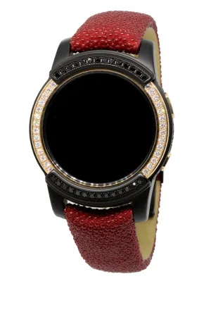 de GRISOGONO Samsung Gear S2