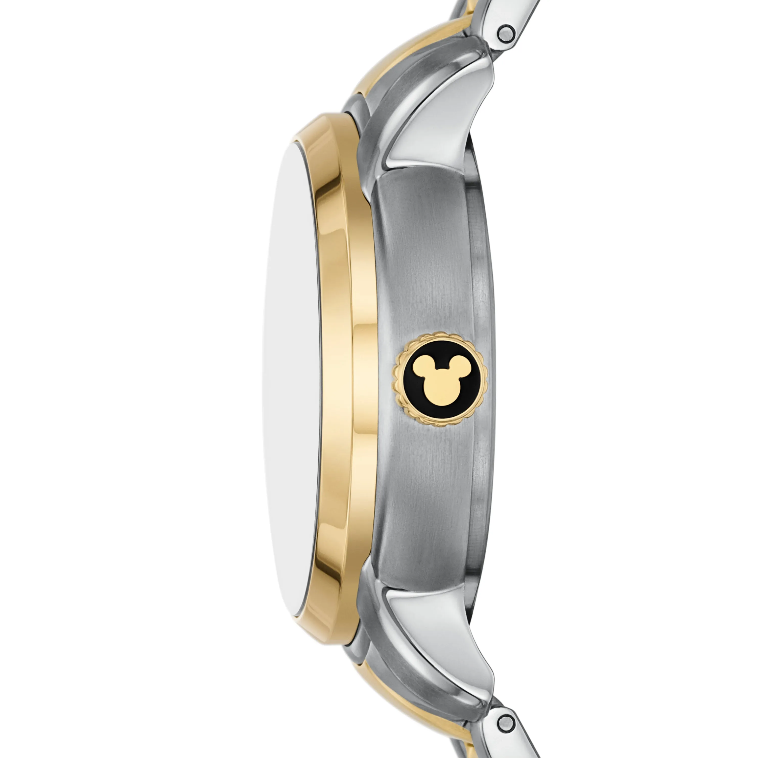 Disney Mickey Mouse x Fossil Limited-Edition Golf Watch