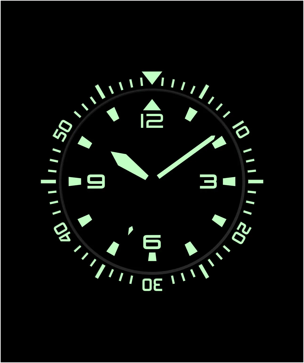 Elliot Brown Holton Professional