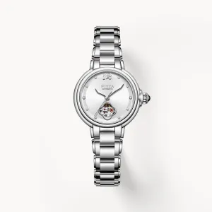 Fancy Series Women's Mechanical Watches