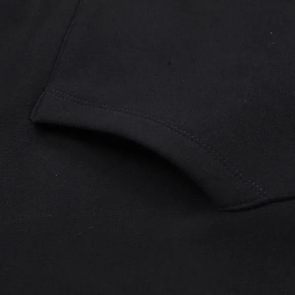 Fear Of God 7Th Baseball Hoodie