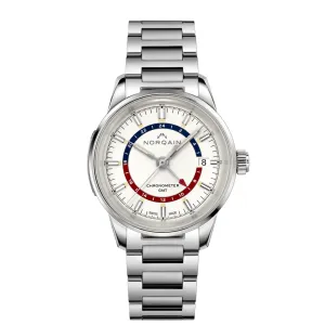 FREEDOM 60 GMT