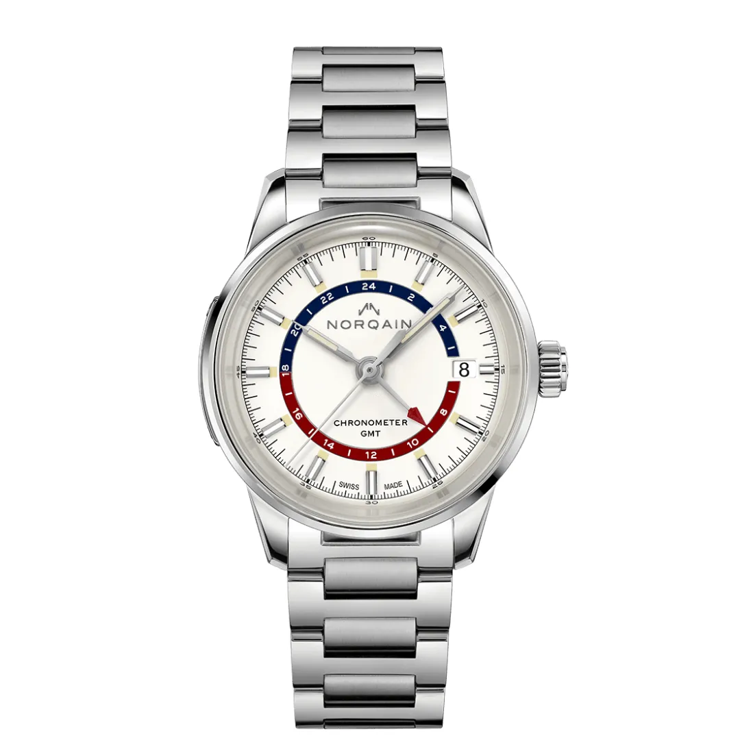 FREEDOM 60 GMT