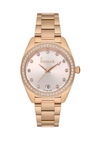 FREELOOK FL.1.10428-5 WOMEN WATCH