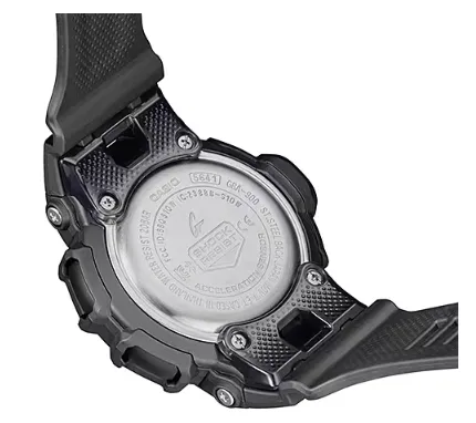 G-Shock GBA-900 Series