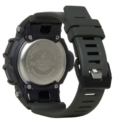 G-Shock GBA-900 Series