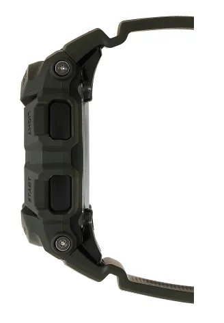 G-Shock GBA-900 Series