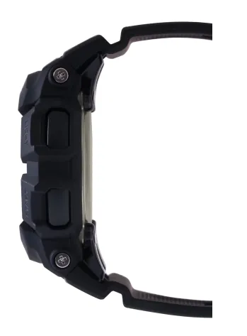 G-Shock GBA-900 Series