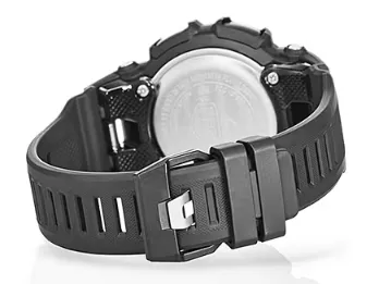 G-Shock GBA-900 Series