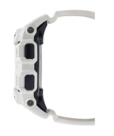 G-Shock GBA-900 Series