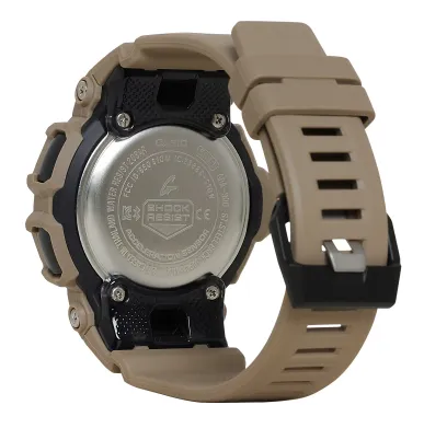 G-Shock GBA-900 Series