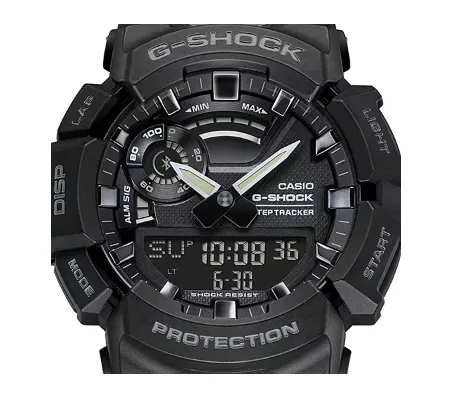 G-Shock GBA-900 Series