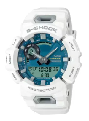 G-Shock GBA-900 Series