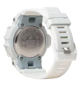 G-Shock GBA-900 Series