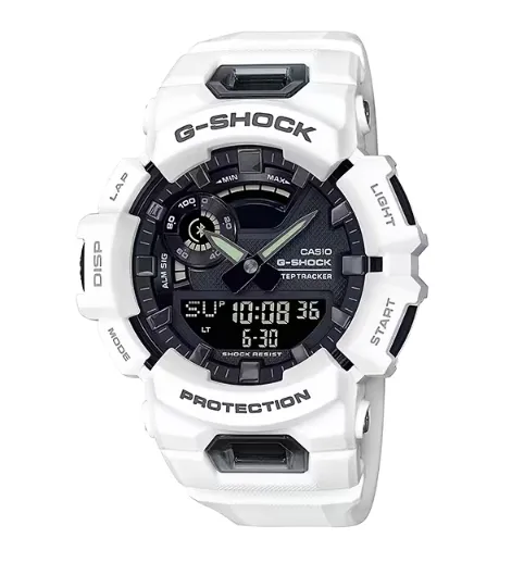 G-Shock GBA-900 Series