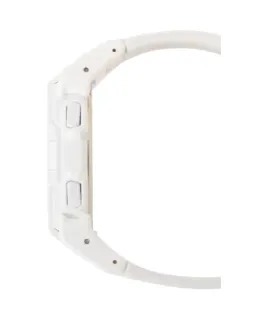 G-Shock GBA-900 Series