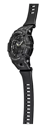 G-Shock GBA-900 Series