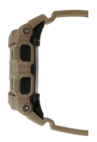 G-Shock GBA-900 Series