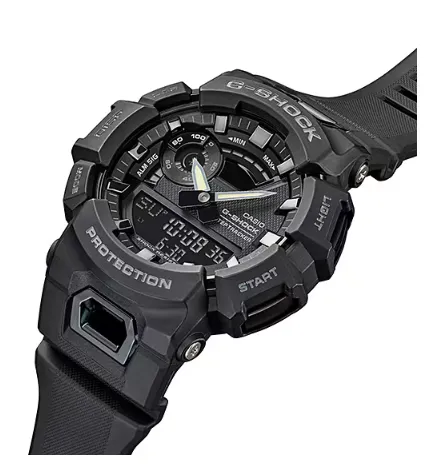 G-Shock GBA-900 Series