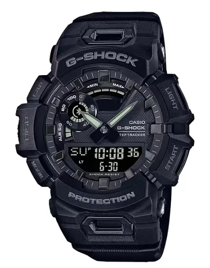 G-Shock GBA-900 Series