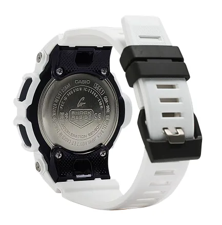 G-Shock GBA-900 Series