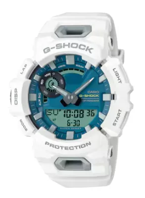G-Shock GBA-900 Series