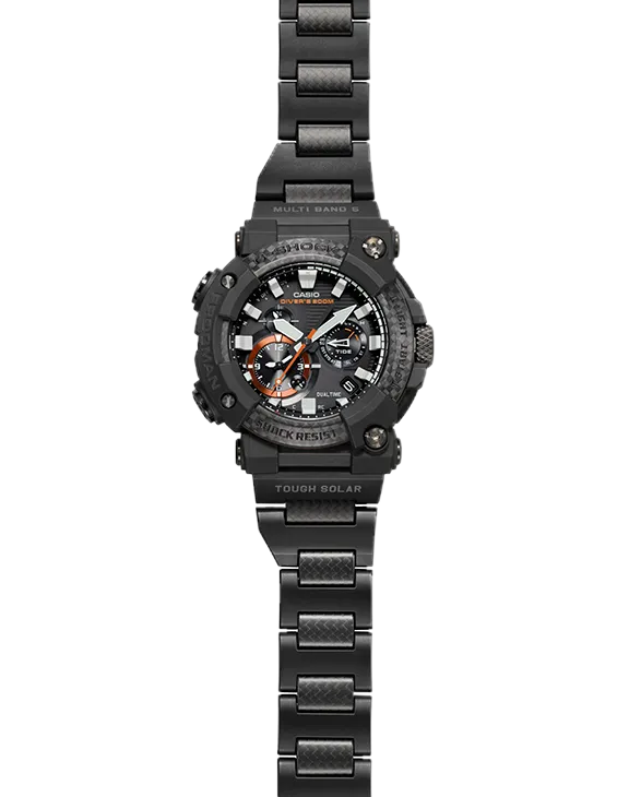 G-Shock GWFA1000XC-1A