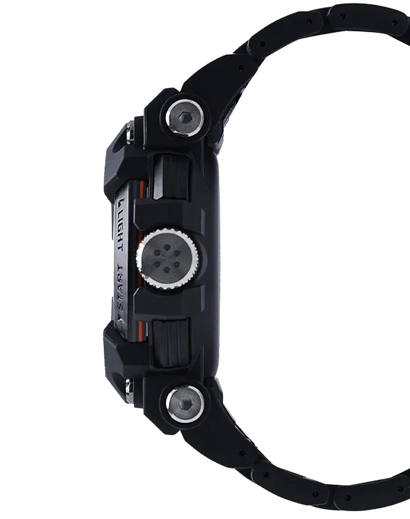 G-Shock GWFA1000XC-1A