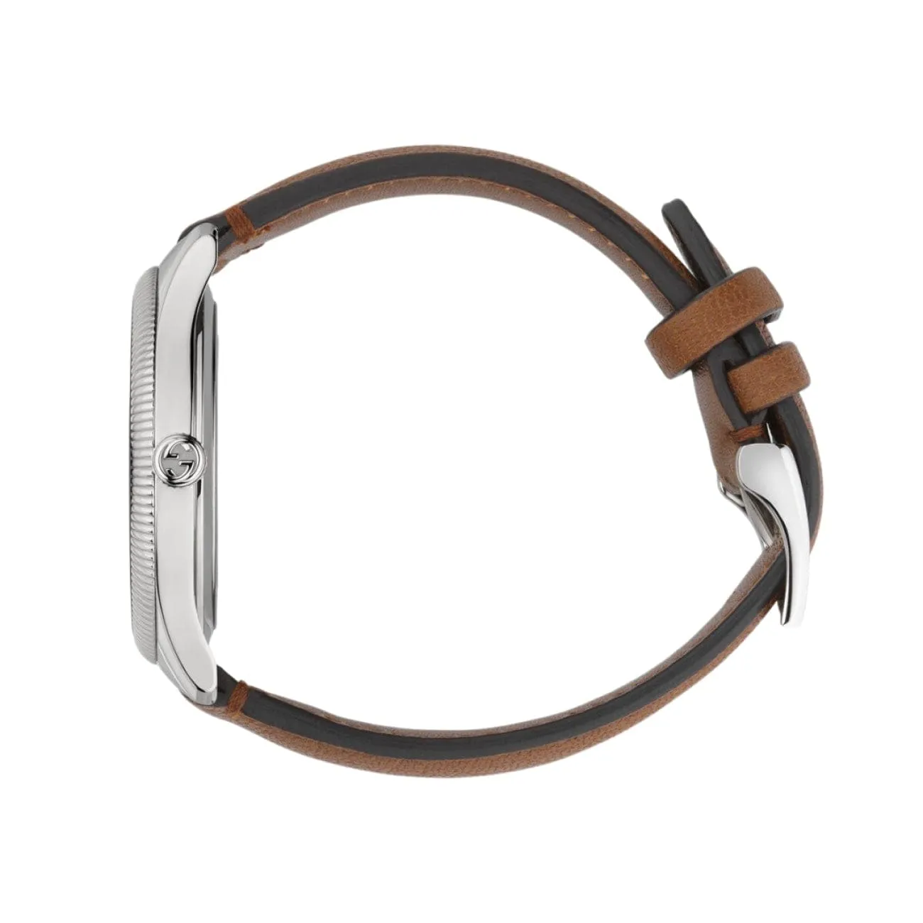 G-TIMELESS WATCH
