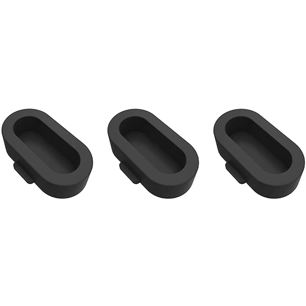 Garmin Forerunner 265 GPS Smartwatch - 46mm   Charging Dock   Dust Cover Bundle