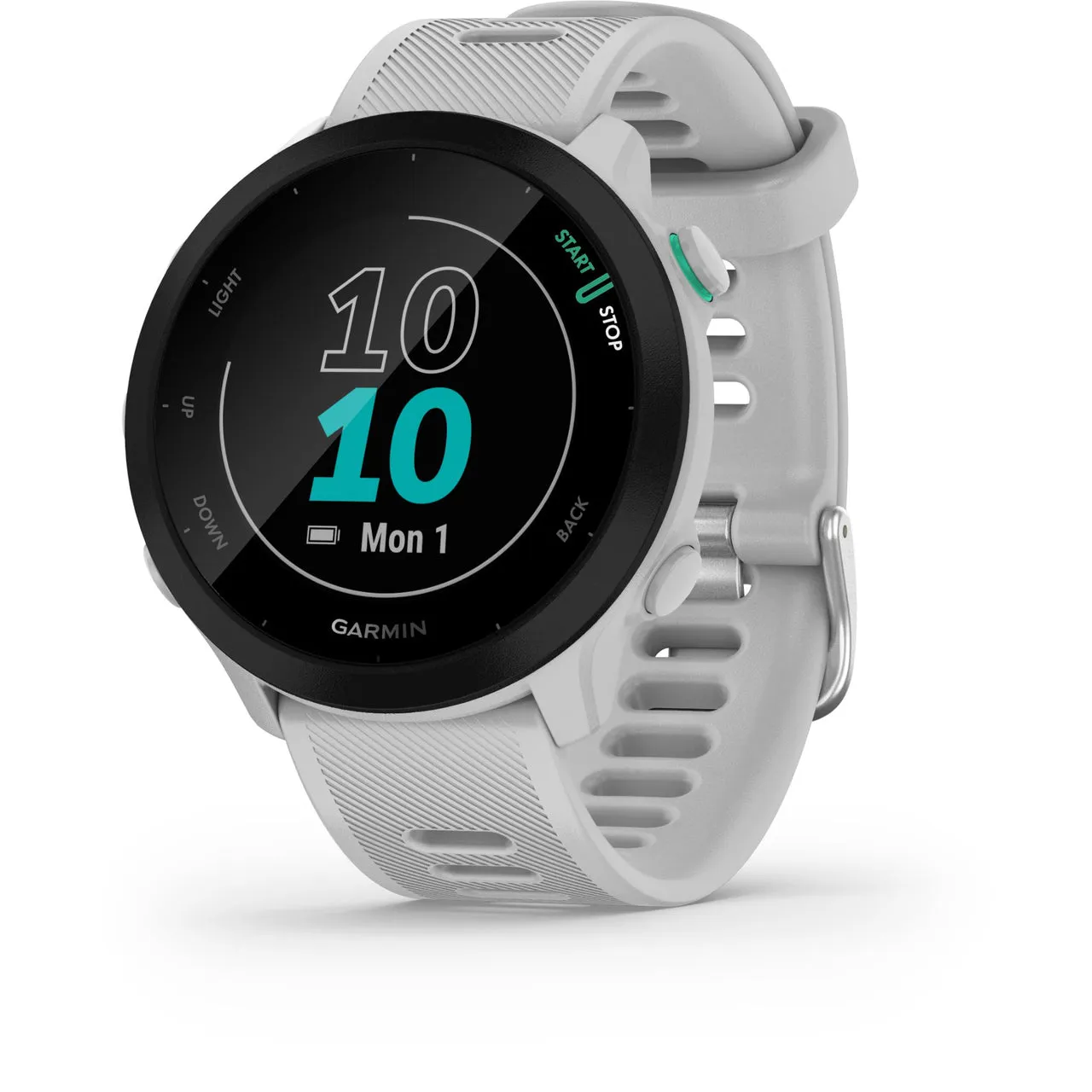 Garmin Forerunner 55 GPS Running Watch
