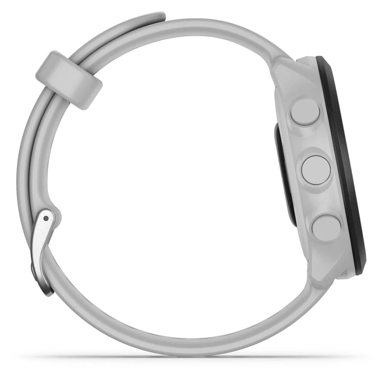 Garmin Forerunner 55 GPS Running Watch