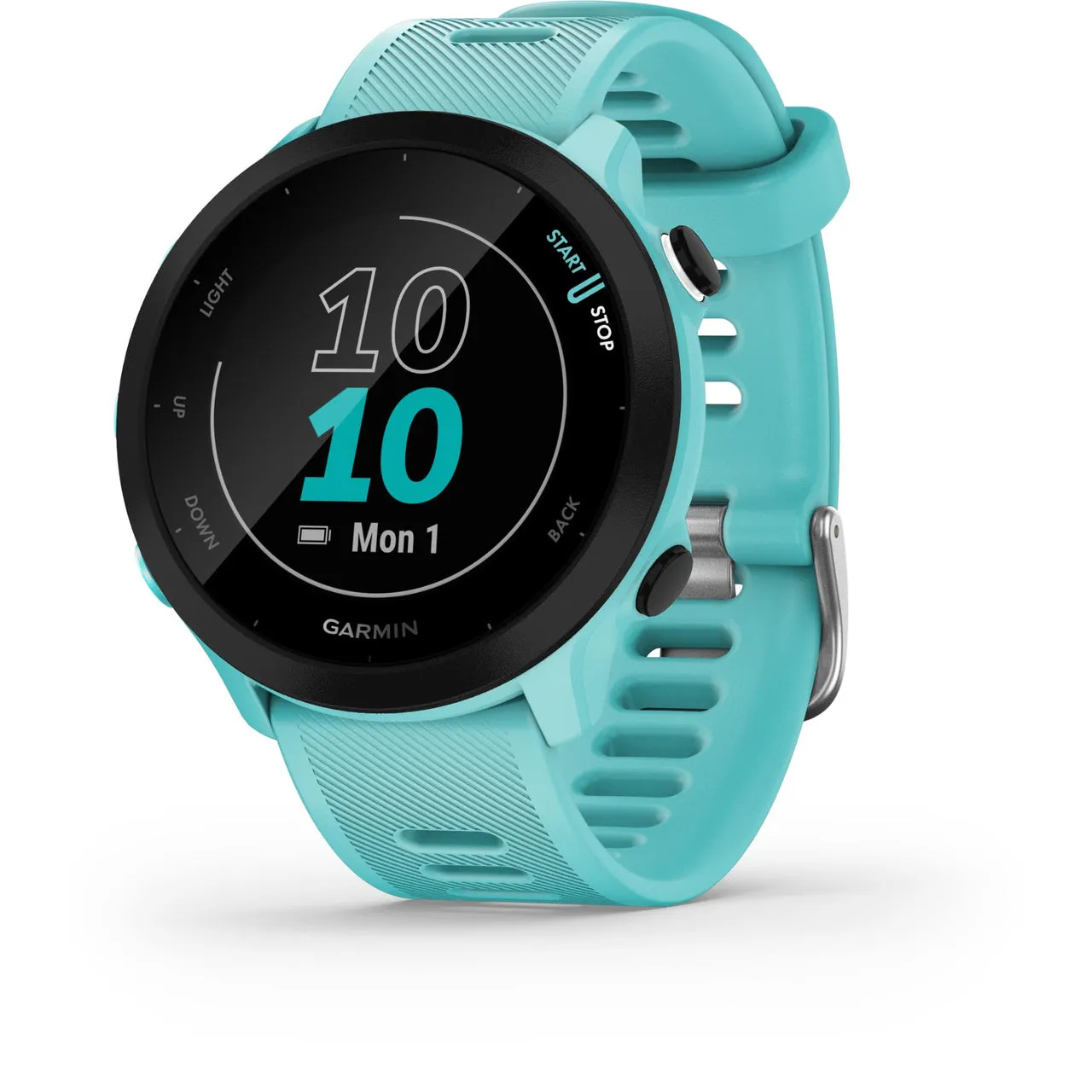 Garmin Forerunner 55 GPS Running Watch