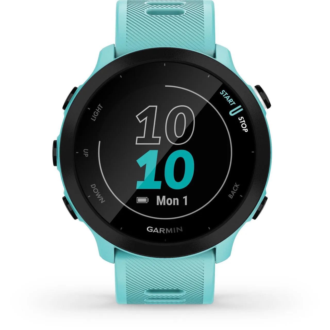Garmin Forerunner 55 GPS Running Watch