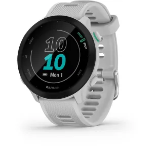 Garmin Forerunner 55 GPS Running Watch