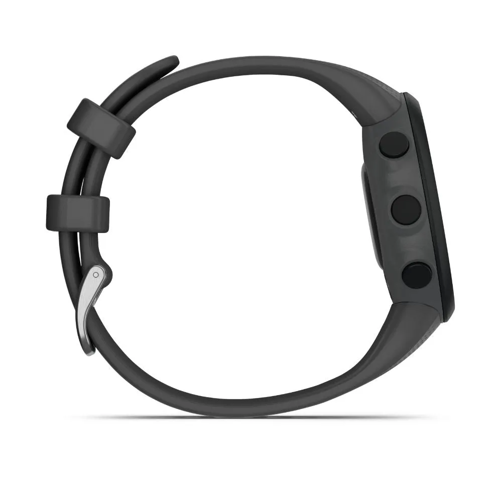 Garmin Swim 2 (Slate)