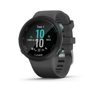 Garmin Swim 2 (Slate)