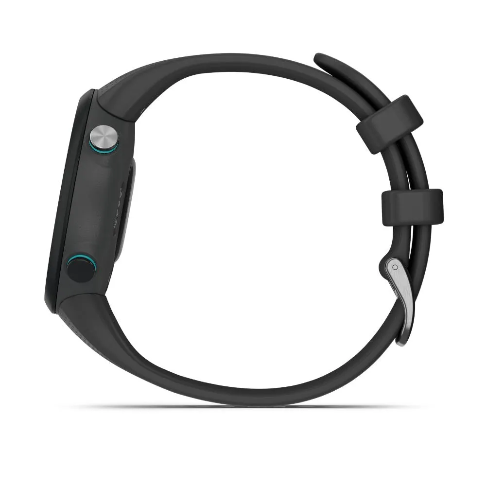 Garmin Swim 2 (Slate)
