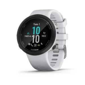 Garmin Swim 2 (Whitestone)